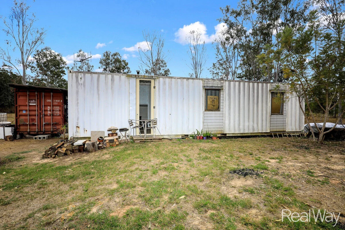 Additional image 7 of 63 Petersens Road, Yandaran QLD 4673
