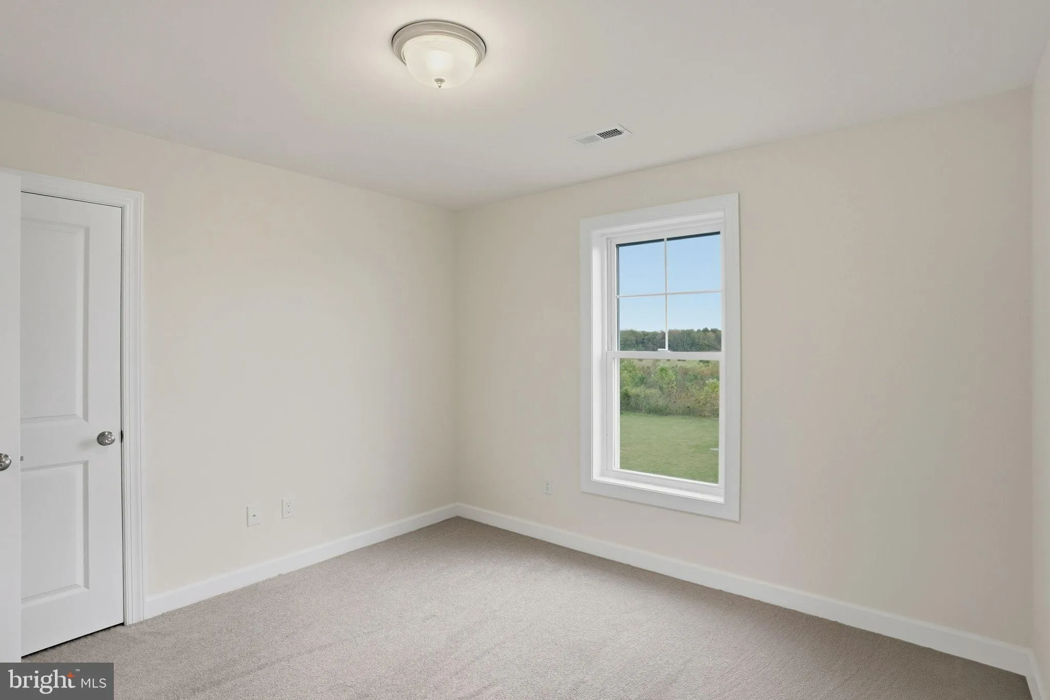 Additional image 68 of TBB Lot 86 N Greenbrook Drive, Milford, DE 19963