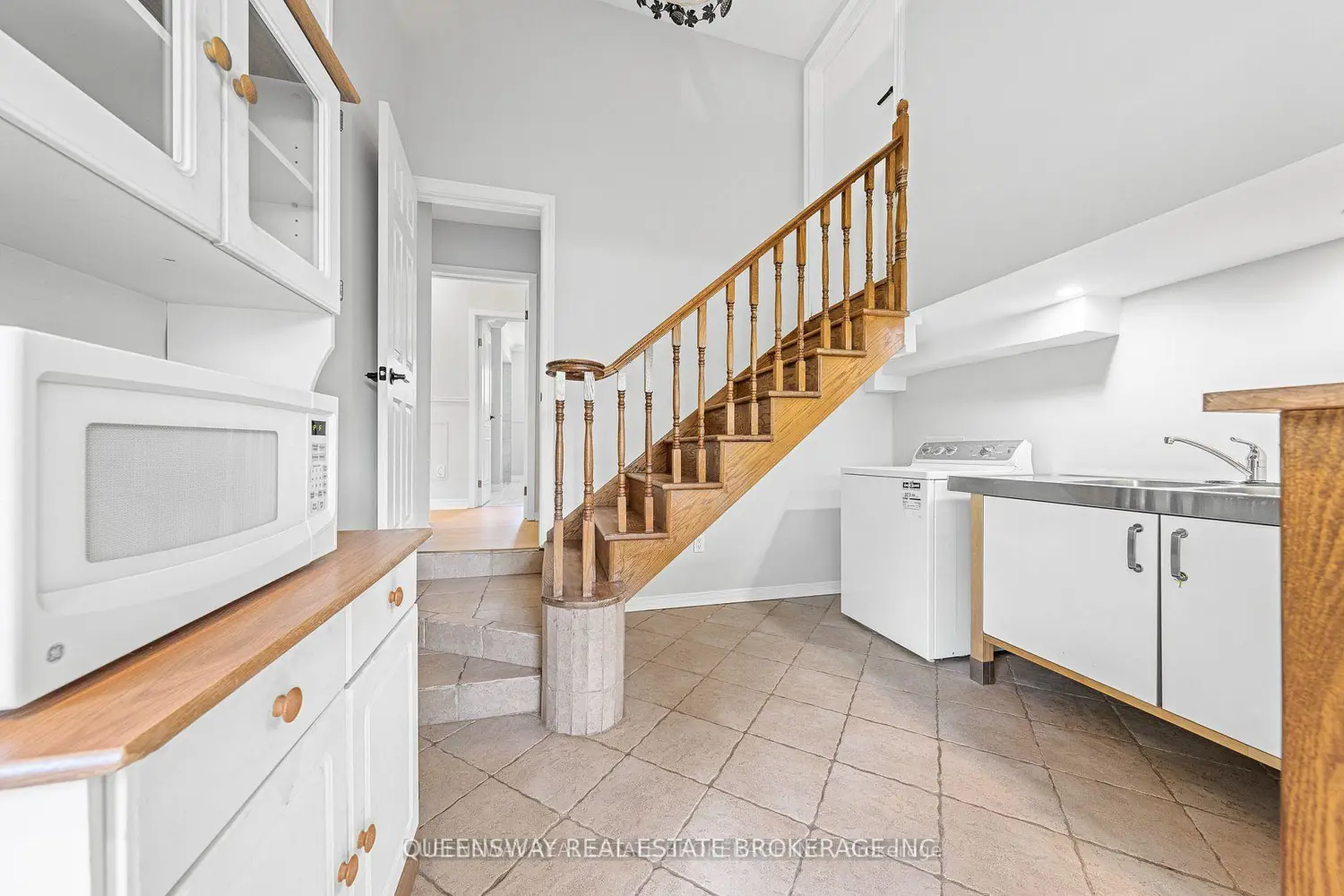 Additional image 14 of 1268 15Th Side Road