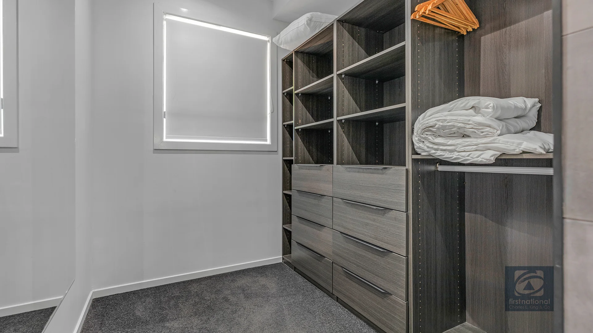 Additional image 10 of 59 Campaspe Esplanade, Echuca VIC 3564