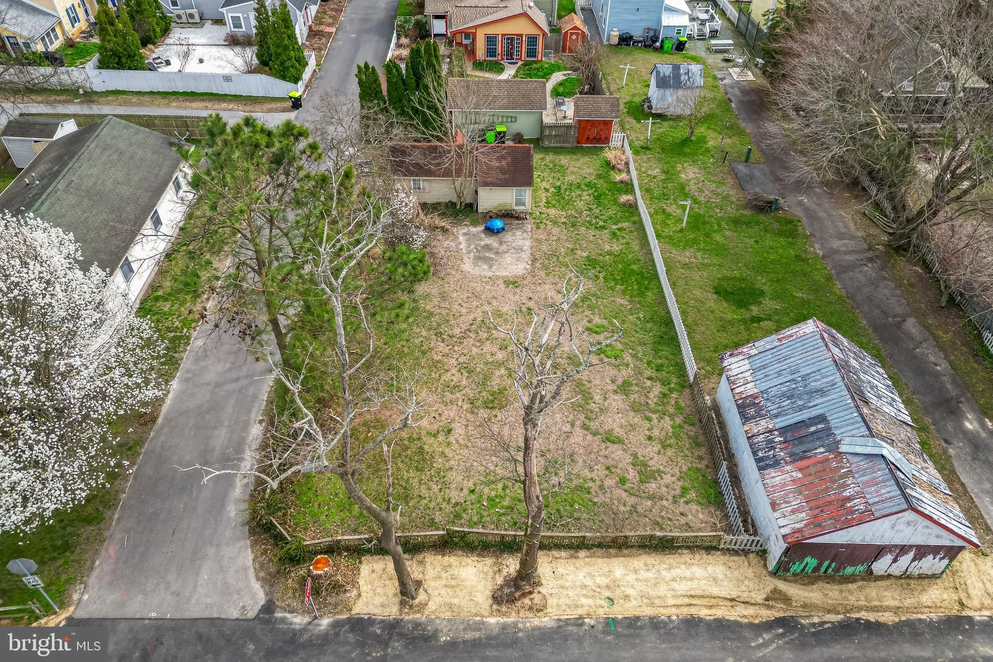 Additional image 45 of 116 Tilney Street, Milton, DE 19968