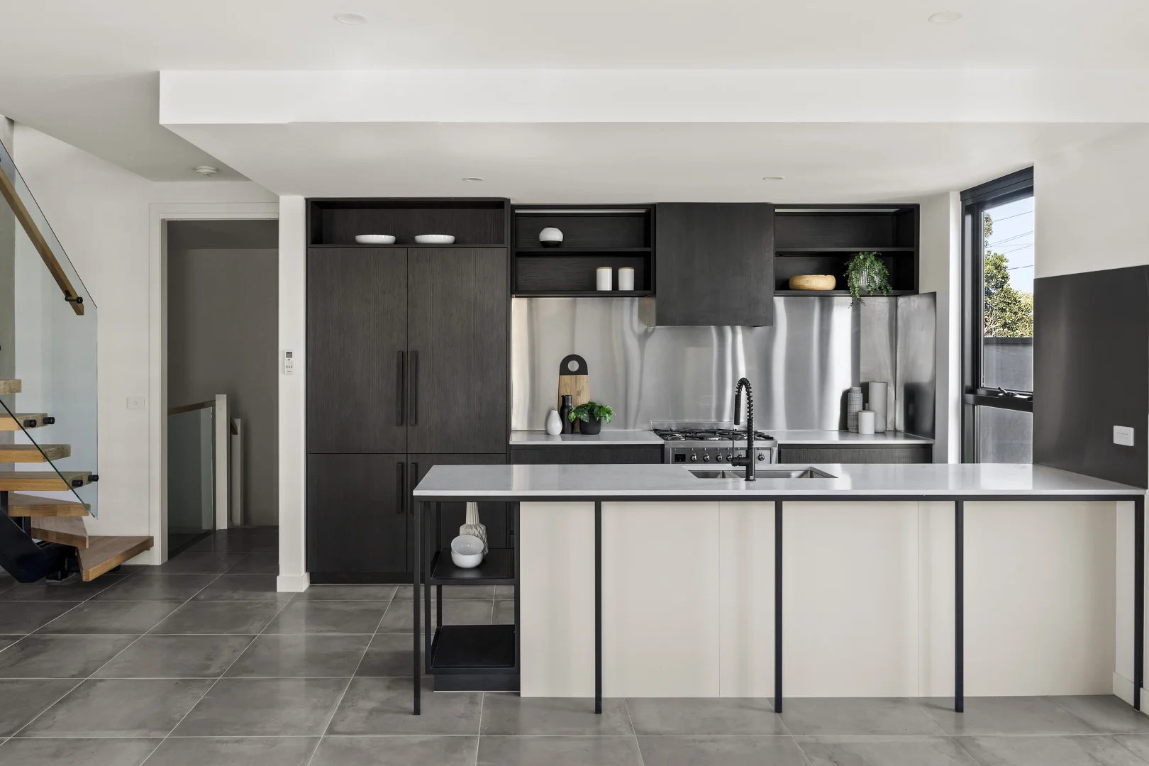 Additional image 4 of 1/123 Millers Road, Altona North VIC 3025