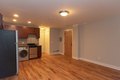Additional image 8 of 550 W Arlington Pl Apt 105, Chicago, IL, 60614