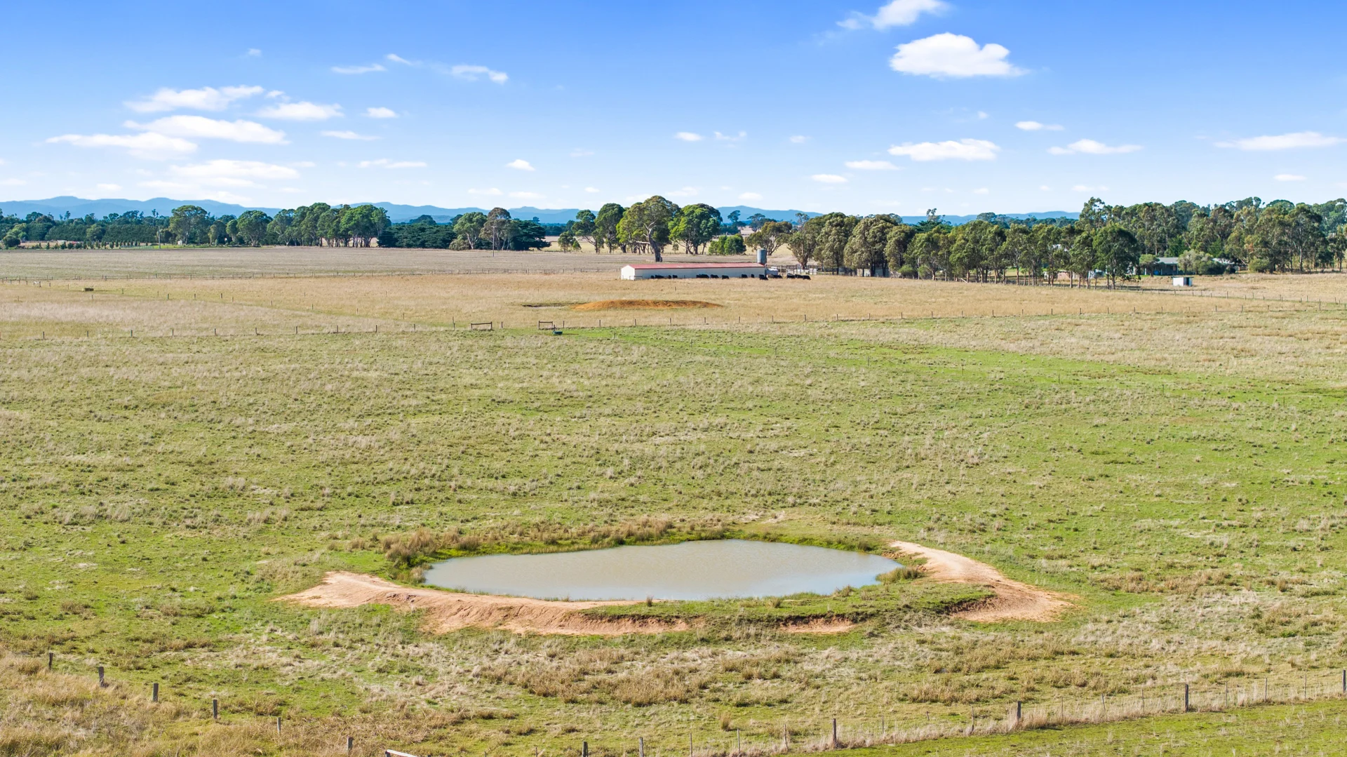 Additional image 9 of Toongabbie VIC 3856