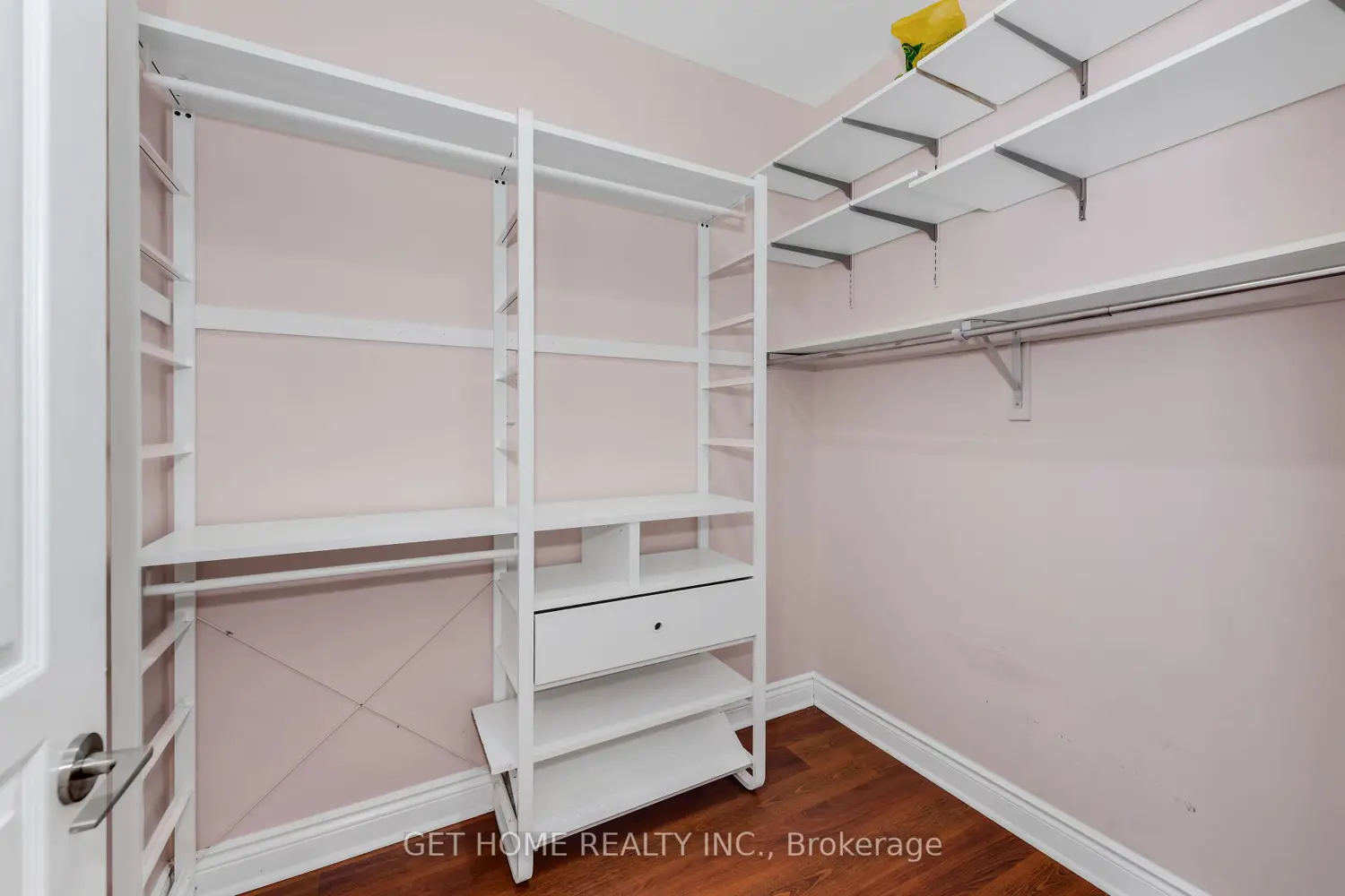 Additional image 8 of 30 Clegg Road 101