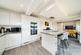 Additional image 5 of Foxfield, Clay Lake, Endon,  Staffordshire, ST9 9BU