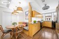 Additional image 6 of 135 E 74th St # 11BC, New York, NY, 10021