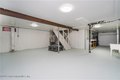 Additional image 20 of 275 Katan Ave, Staten Island, NY, 10308
