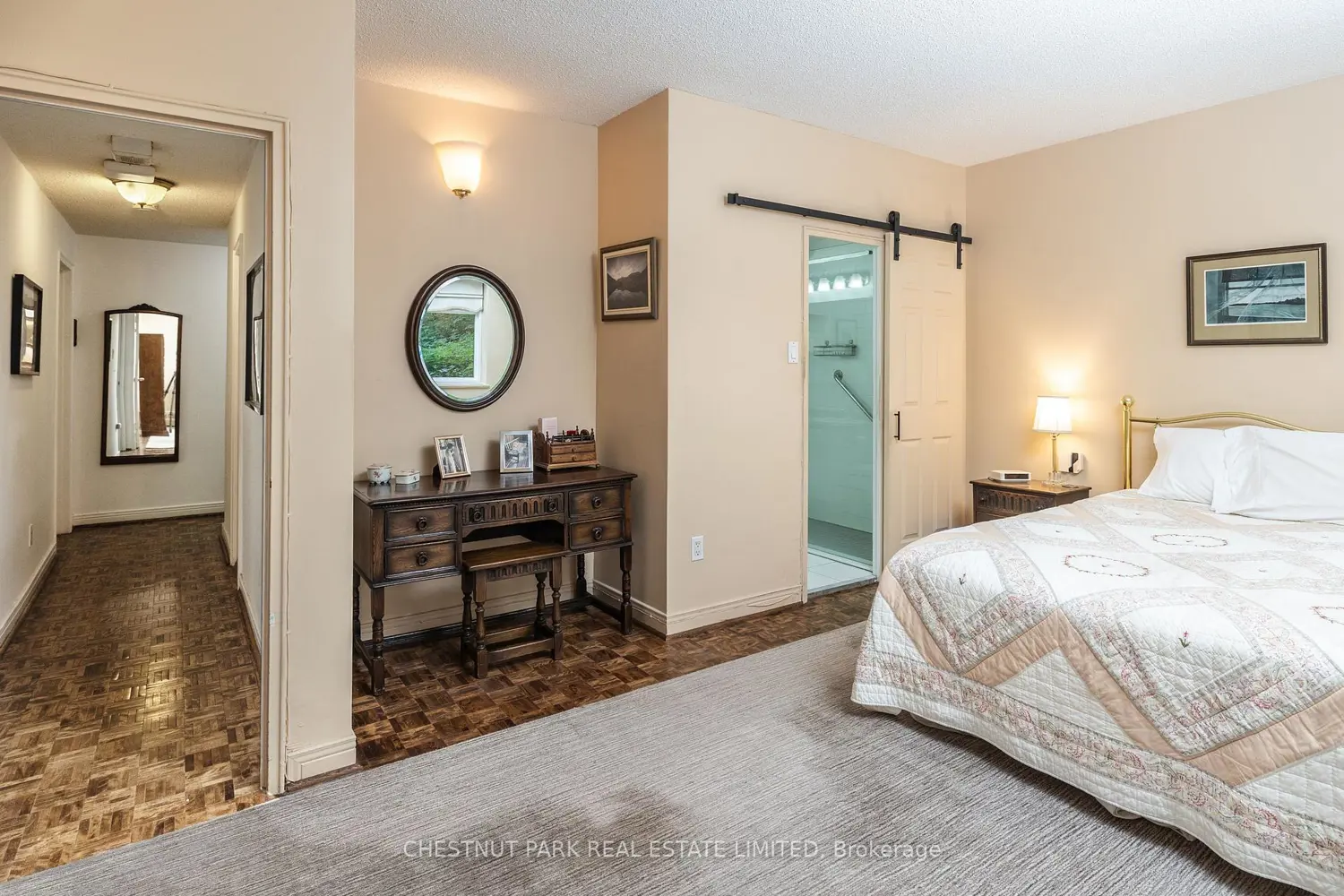 Additional image 7 of 21 Dale Avenue 502