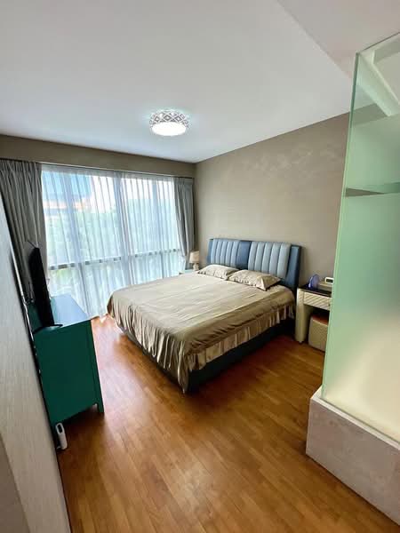 Additional image 3 of 85 Amber Road