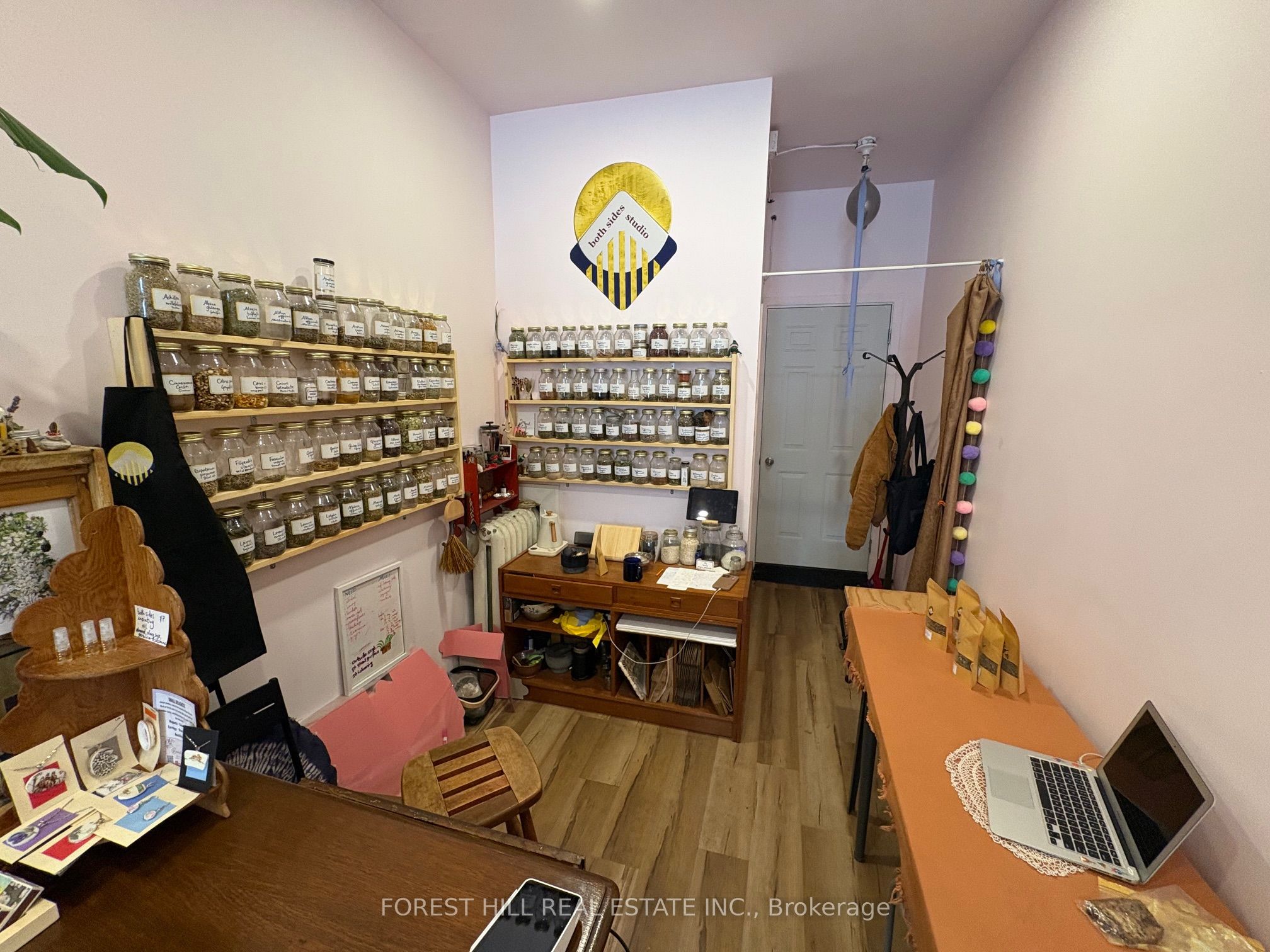 Additional image 5 of B-193 Ottawa Street N, Hamilton, ON, L8H 3Z4