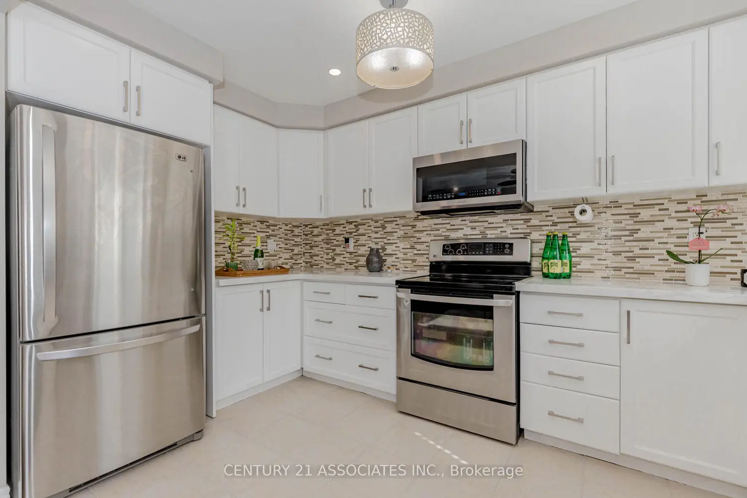 Additional image 12 of 4622 Keystone Crescent