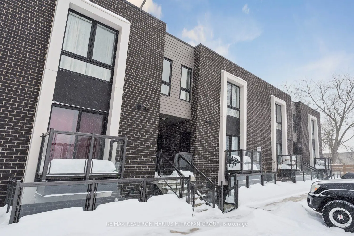 Additional image 2 of 6065 Mcleod Road 204