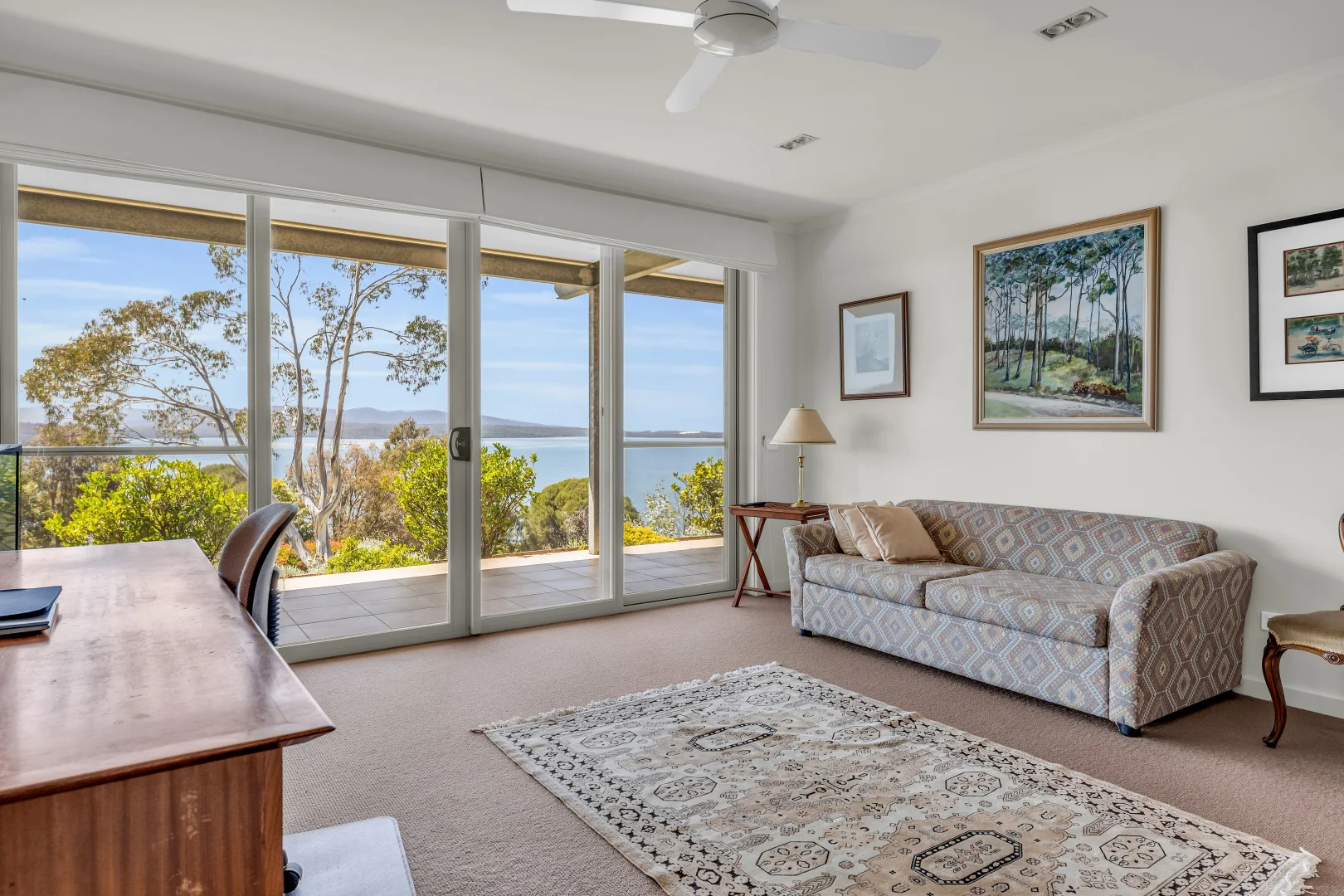 Additional image 7 of 32, 34-36 Karbeethong Avenue, Mallacoota VIC 3892