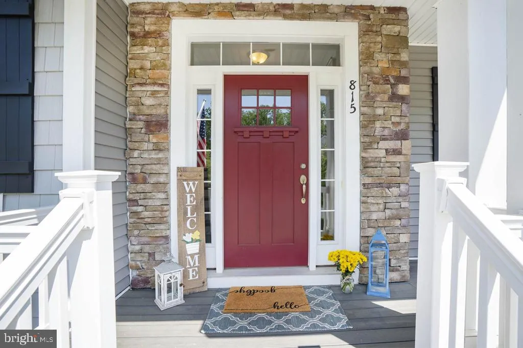 Additional image 83 of 815 Sweet Birch Drive, Middletown, DE 19709