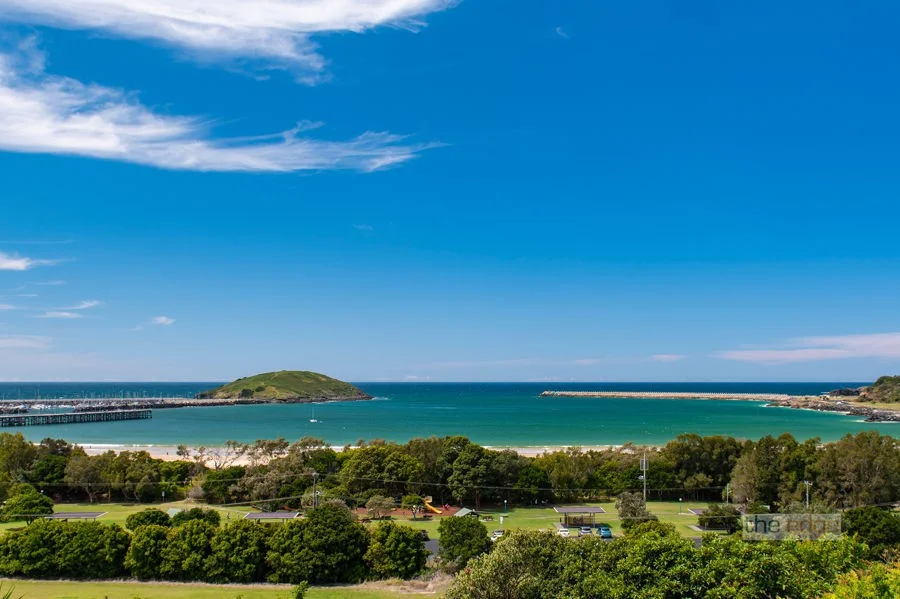 Additional image 10 of 22 Camperdown Street, Coffs Harbour NSW 2450