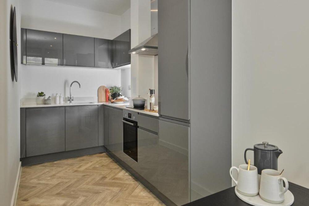 Additional image 4 of Grosvenor Road,
St. Albans,
AL1 3AE