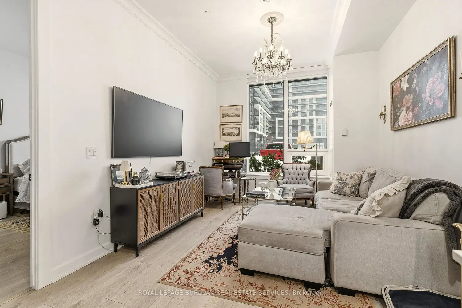 Additional image 7 of 3200 William Coltson Avenue 102