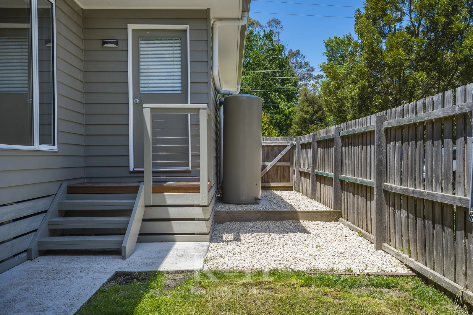 Additional image 15 of 89 East Street, Woodend VIC 3442