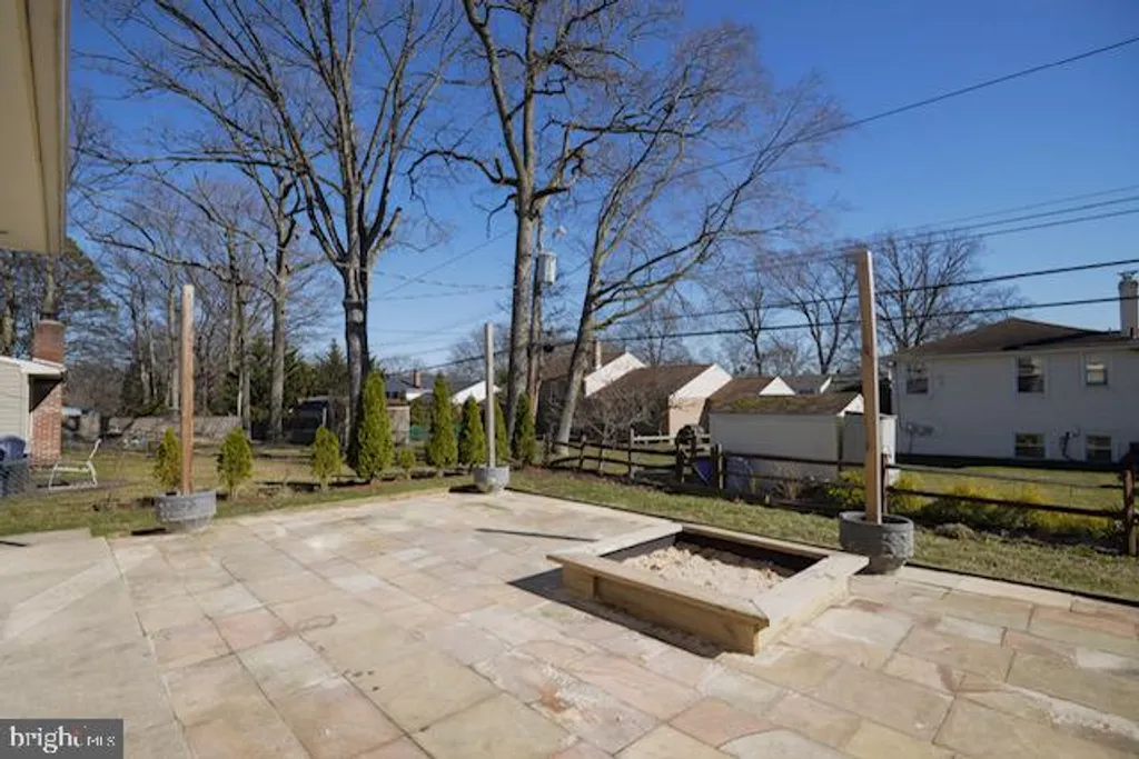 Additional image 17 of 224 Waverly Road, Talleyville, DE 19803