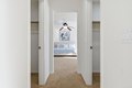 Additional image 7 of 31605 Seastar Pl, Temecula, CA, 92592