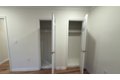 Additional image 22 of 60 Brattle St Unit 204D, Cambridge, MA, 02138