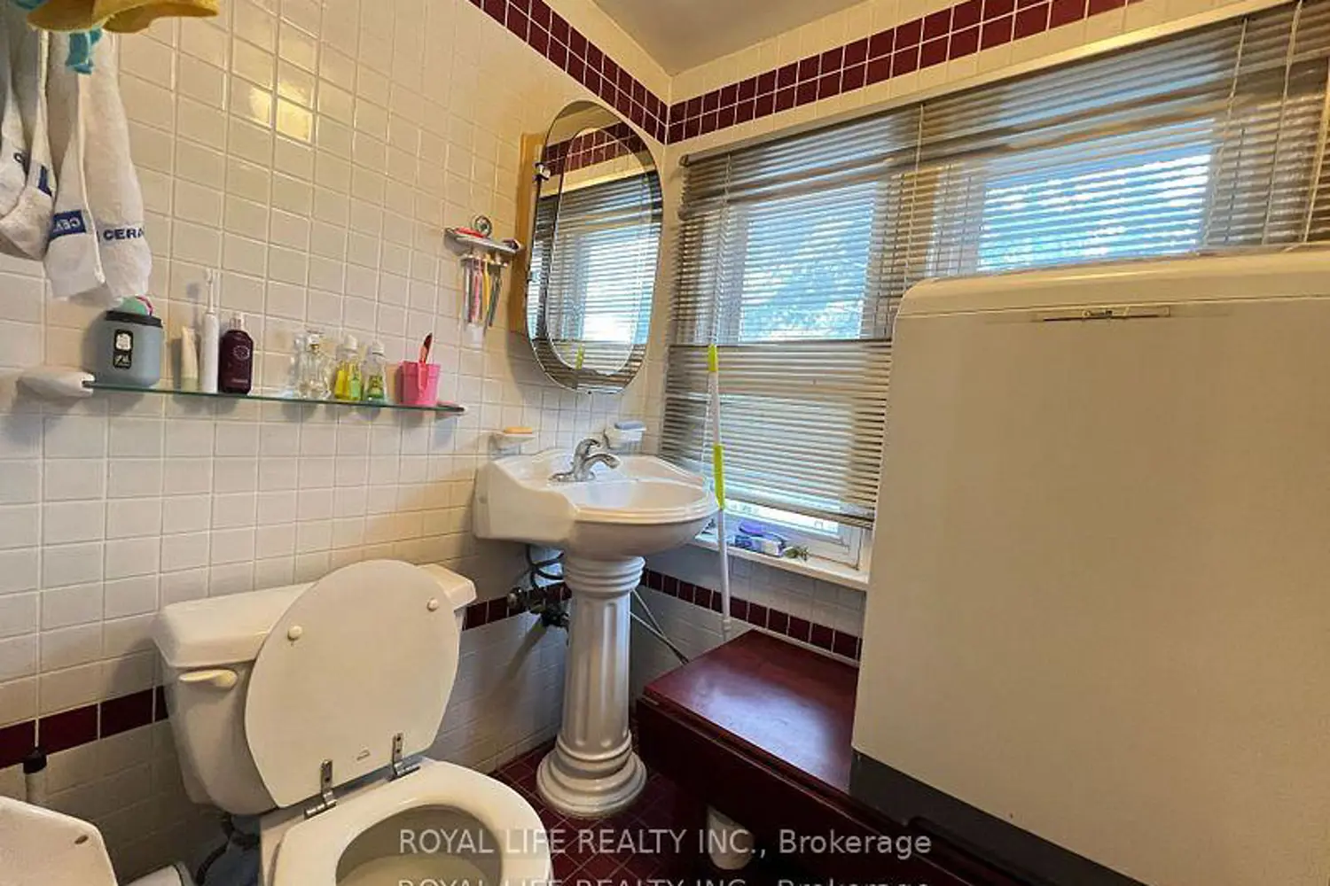 Additional image 10 of 33 Agincourt Drive