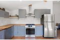 Additional image 20 of 17356 Old Monte Rio Rd, Guerneville, CA, 95446