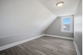 Additional image 22 of 101-103 Oak St, Springfield, MA, 01151