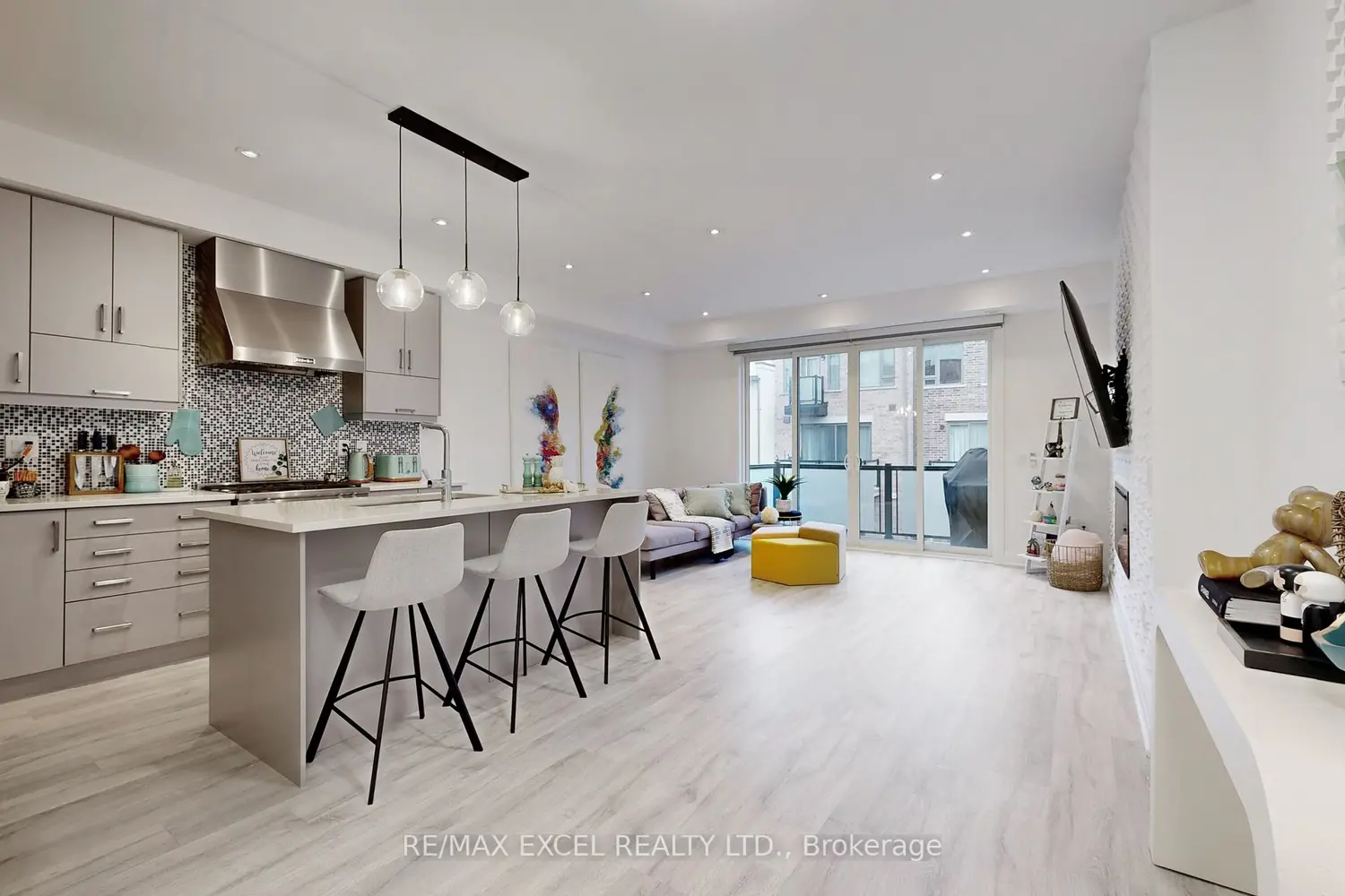 Additional image 8 of 80 Harold Lawrie Lane