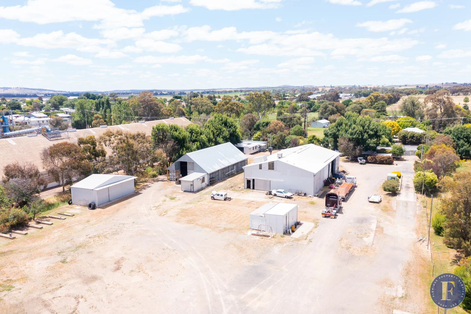 Additional image 9 of Lot/6 & 7 Pinkerton Road, Cootamundra NSW 2590