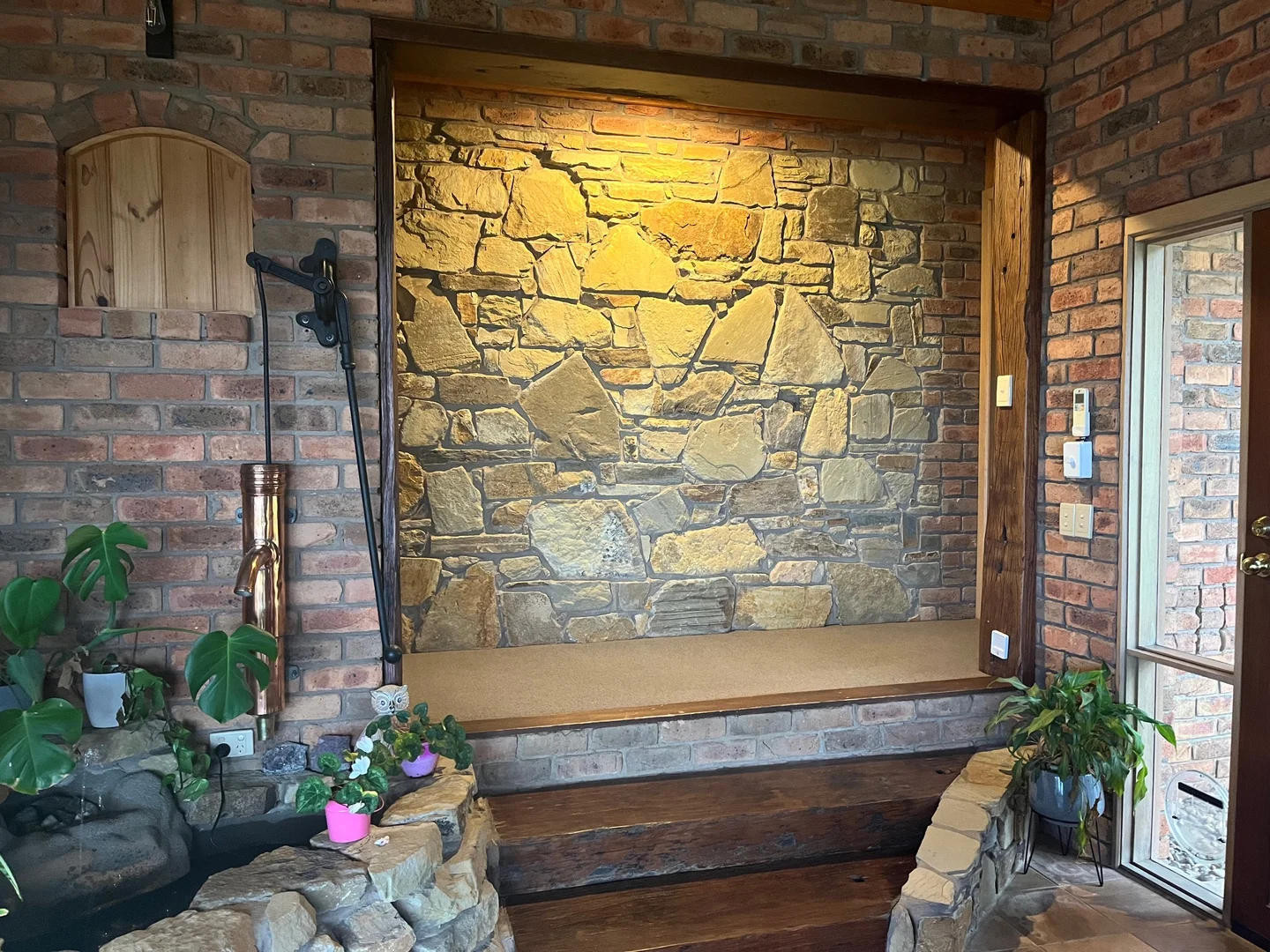 Additional image 10 of 20 Bald Spur Road, Kinglake Central VIC 3757