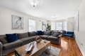 Additional image 6 of 117-119 Stiles St, Elizabeth City, NJ, 07208