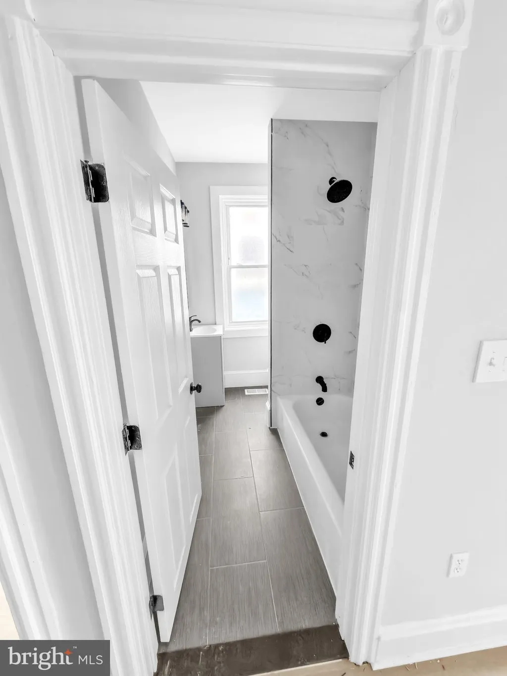 Additional image 12 of 2518 N Tatnall Street, Wilmington, DE 19802