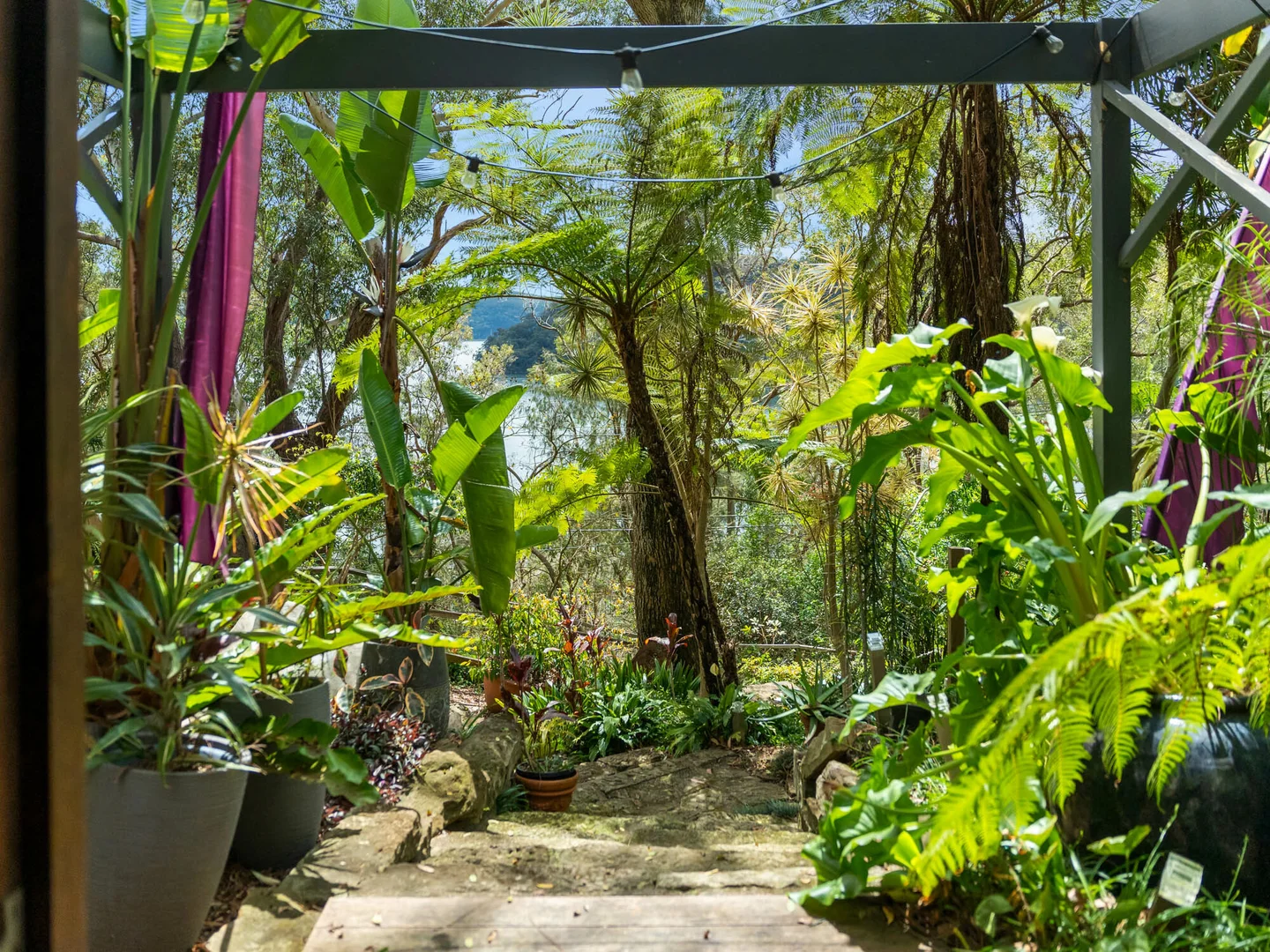 Additional image 35 of 25-27 Riverview Ave, Dangar Island NSW 2083