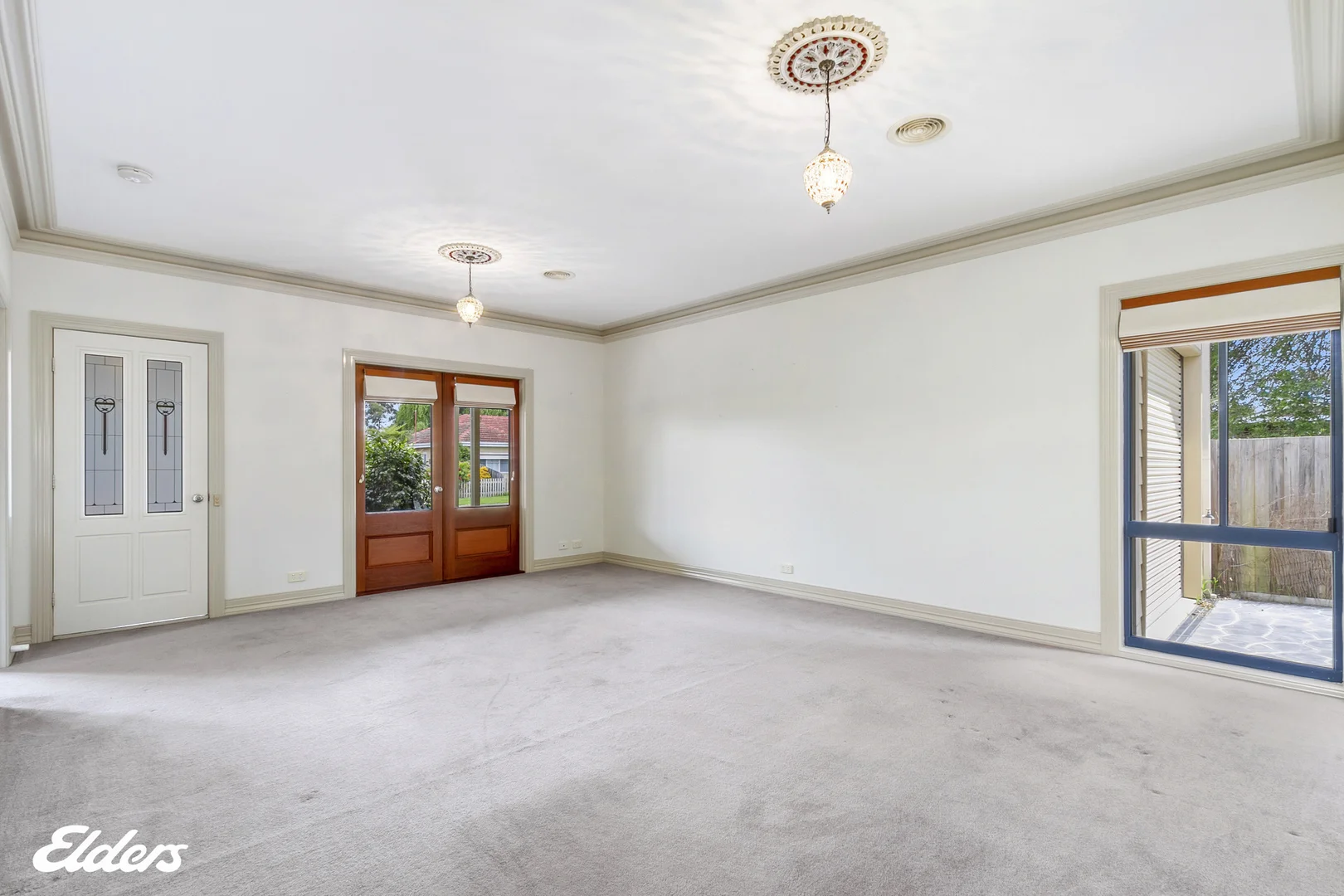 Additional image 7 of 17 Prince Street, Yarram VIC 3971