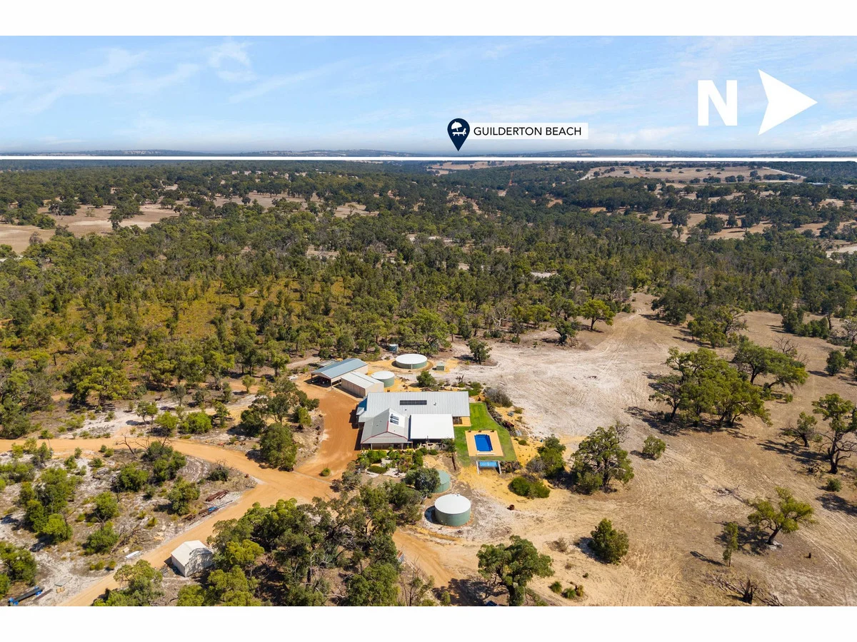 Additional image 31 of 620 Gray Road, Bindoon WA 6502