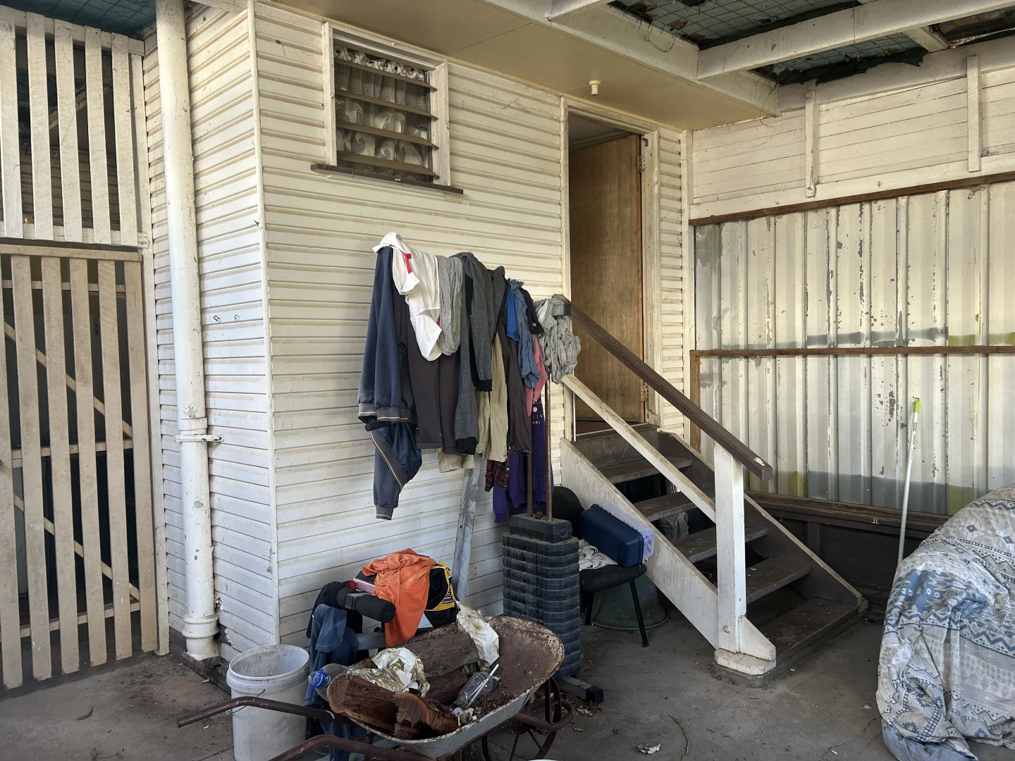 Additional image 16 of 75 Milne Street, Tara QLD 4421