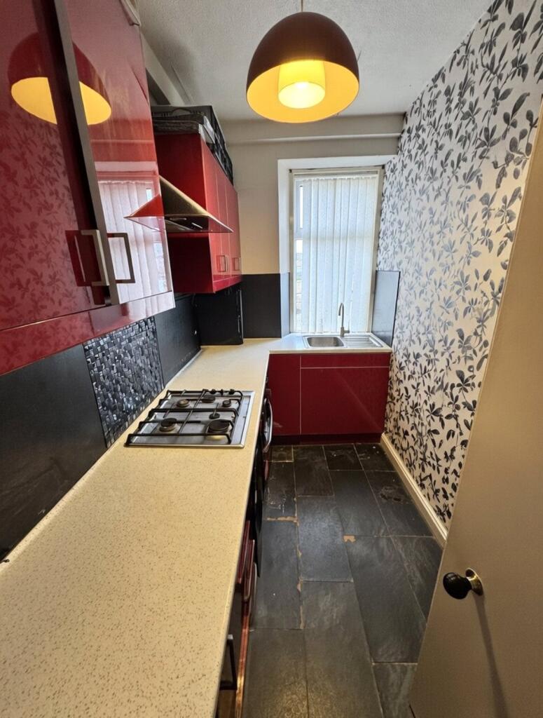 Additional image 19 of West Cathcart Street, Buckie, Moray, AB56