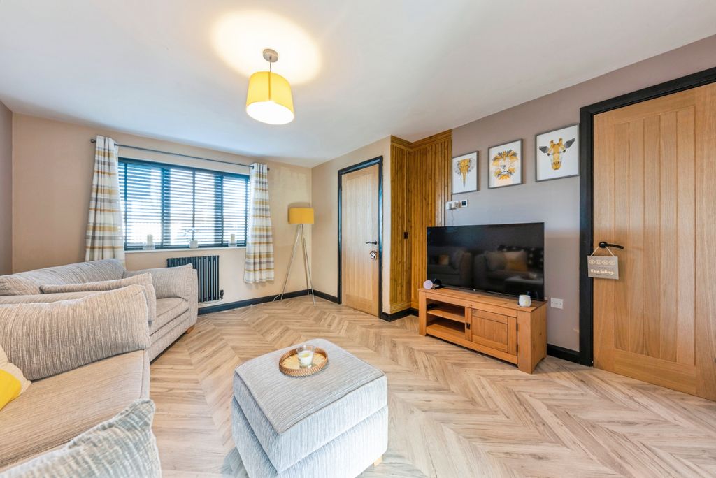 Additional image 3 of 3 bed end terrace house for saleMedway Avenue, Grantham NG31