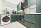 Additional image 6 of CHARNWOOD LODGE 1 Wergs Hall Road, Tettenhall, Wolverhampton WV6