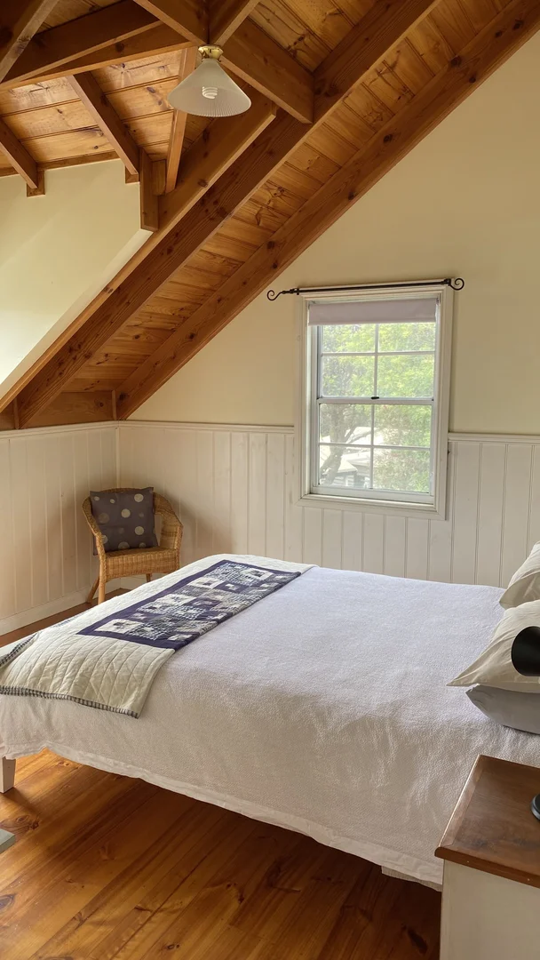 Additional image 5 of 9A Willoughby Street, Port Fairy VIC 3284