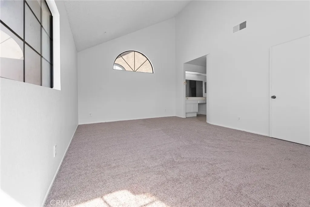 Additional image 85 of 12240 Westerly Trl, Moreno Valley, CA 92557