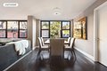 Additional image 3 of 130 E 18th St Apt 6X, New York, NY, 10003