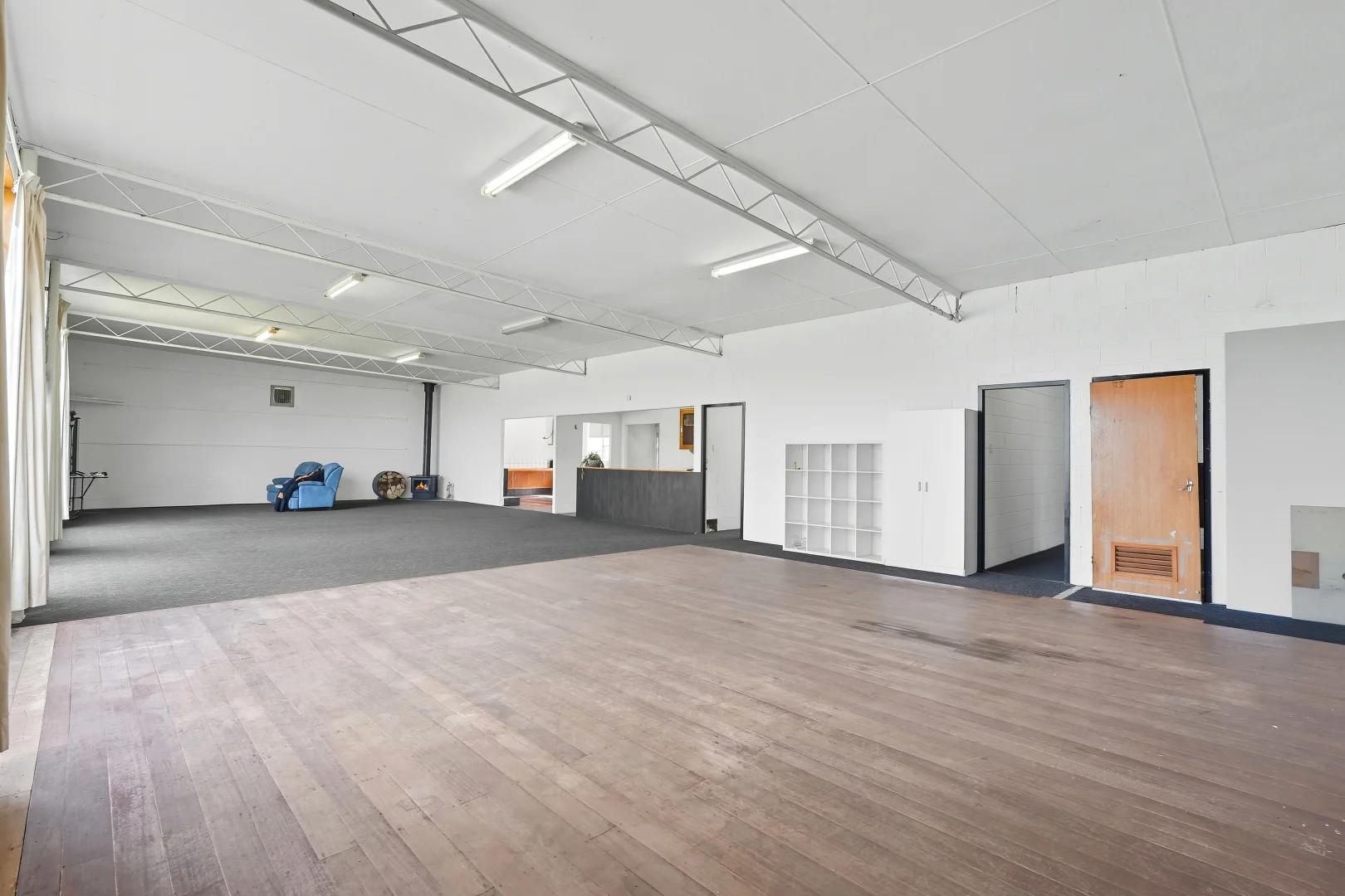 Additional image 12 of 44 Rocks Road, New Norfolk TAS 7140