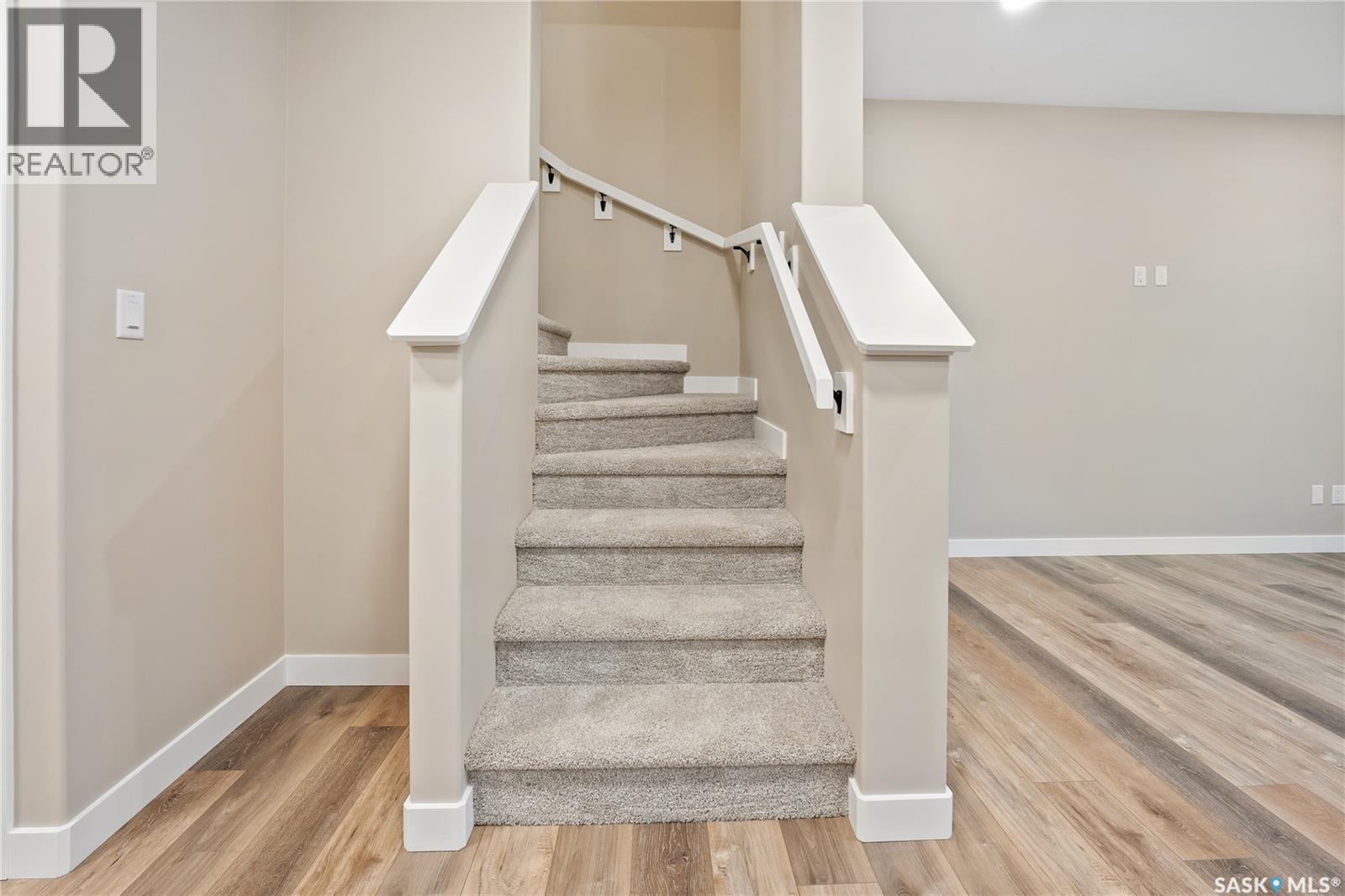 Additional image 5 of 213 Yuel Lane, Saskatoon, SK, S7W1N7