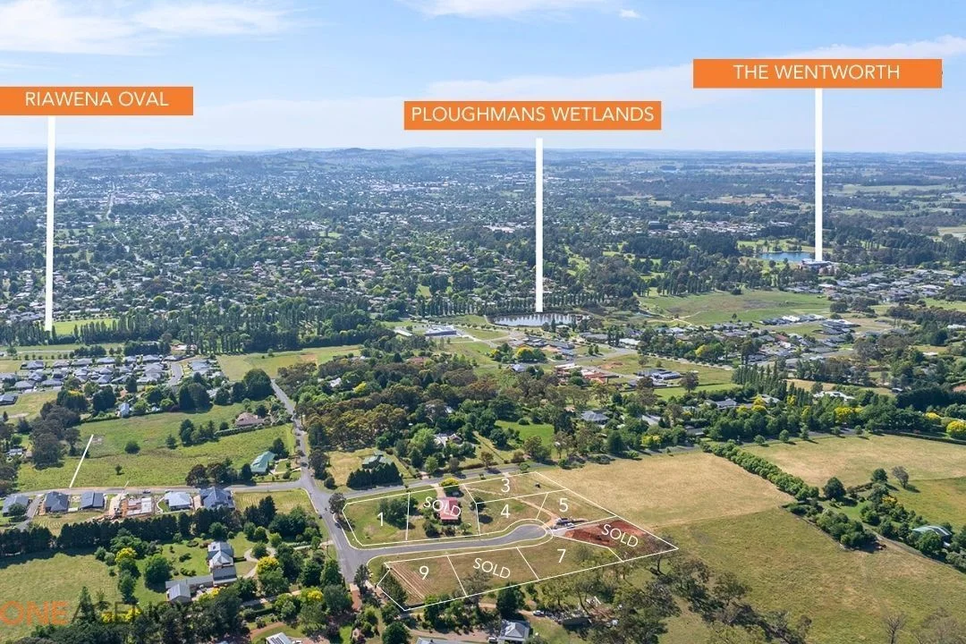 Additional image 3 of 2 Sunray Place, Orange NSW 2800