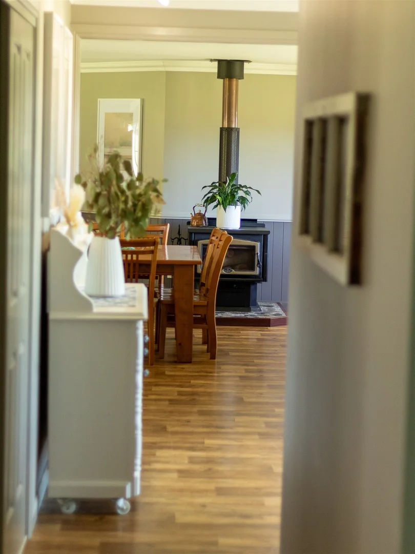 Additional image 8 of 48 Breens Rd, Eukey QLD 4380