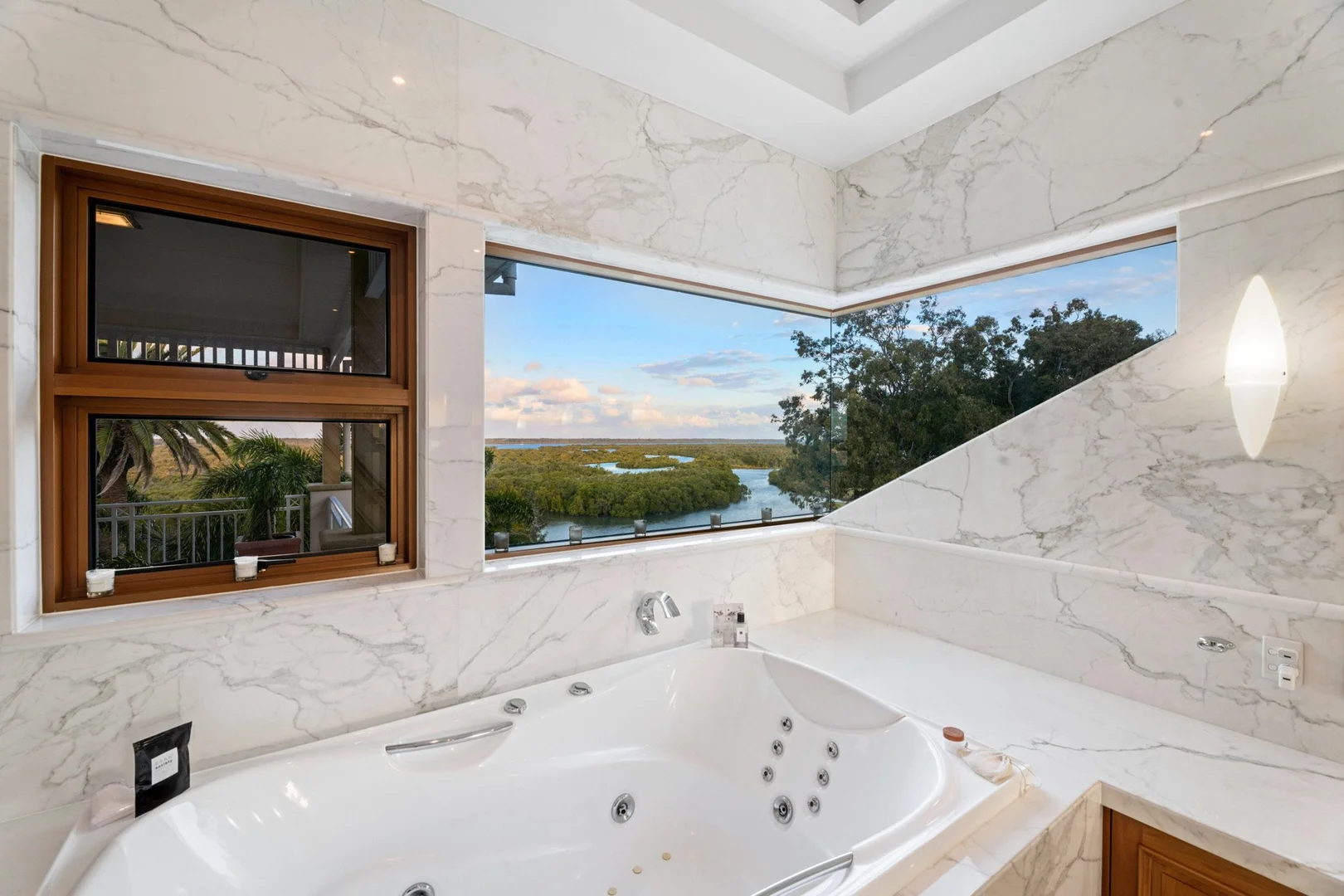 Additional image 14 of 290 Colman Road, Coomera QLD 4209