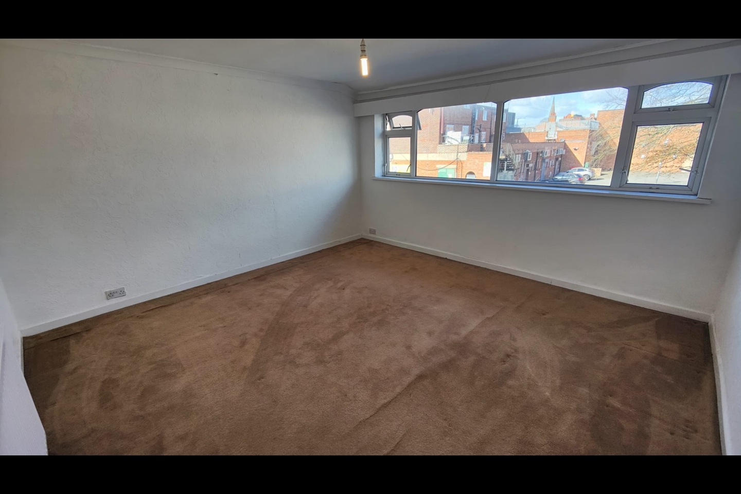 Additional image 19 of 5 Bed Detached House, Mossfield Road, B14, N1 7GU